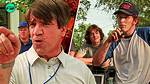 Dazed and Confused Characters: a Journey Through the Minds of Iconic Figures