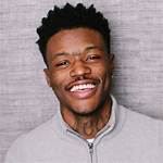 Dc Young Fly Bio Get to Know