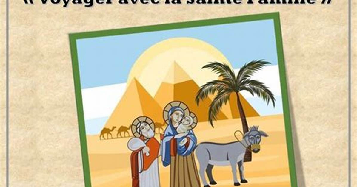 Dcouvrez Les Photos De Famille Mouvantes De Leanne Morgan