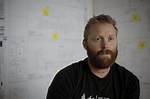 Death of Air Force Pararescue Officer Joshua Vandenbrink What Had Become of Him