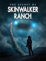 Debate on Whether Skinwalker Ranch Is a Hoax Continues