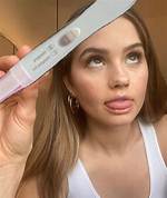 Debby Ryan Pregnant? the Truth Behind the Rumors |