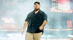 Decoding Luke Combs: Is Luke Combs Liberal?