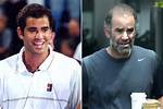 Decoding the Retirement Age of Pete Sampras