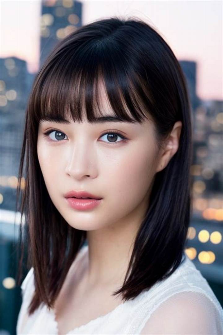 広瀬すずとディープフェイクの衝撃：生成Aiの悪用が脅かす肖像権とエンタメ界の未来