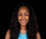 Deja Kelly - Bio, Age, Wiki, Facts and Family |