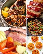 Delicious Wednesday Dinner Specials That Will Tempt Your Taste Buds