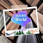 Delve into the World of Leigh-Anne Csuhany