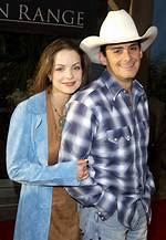 Delving into the Life of Kimberly Williams-Paisley and Her Children