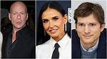 Demi Moore's Relationships: a Deep Dive into Her Romantic Life