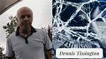 Dennis Tissington's Fate in Prison: Exploring the Verdict