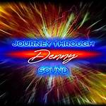 Denny Duquete: a Journey Through Music and Passion