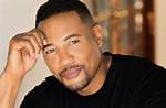 Derrex Brady Wikipedia & Age: Everything to Know on Johnson Cast