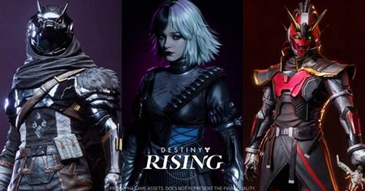 Desimms: the Rising Star in the Gaming Community