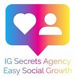 Destani Ig and the Secrets to Social Media Success