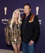 Did Blake Shelton and Gwen Stefani Have a Baby? a Deep Dive into Their Family Journey