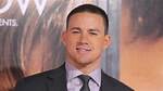 Did Channing Tatum Beef up? Explore His Weight Transformation