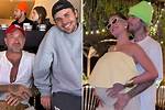 Did Justin Bieber's Dad Pass Away? Unraveling the Truth