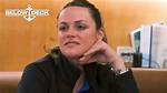 Did Rachel Quit Below Deck? Shock as Bravo Star Walks out!