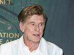 Did Robert Redford Really Lose His Leg? the Truth Revealed
