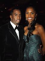 Diddy Age: a Journey Through the Life of Sean Combs