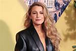 Discover Blake Lively's Breakthrough Role in the Spotlight