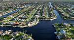 Discover Cape Coral Through Neighborly Lenses