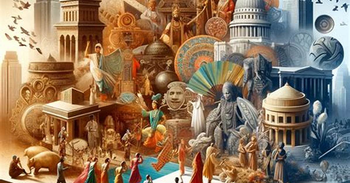 Discover Cultural Impact and Styling Secrets