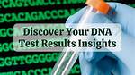 Discover Epic Dna Lyrics: Your Gateway to Musical Inspiration