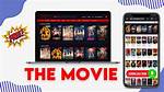Discover Free Movies with Mkvmoviespoint: Your Ultimate Entertainment Hub