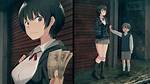 Discover Haku Kemuri: Manga Artist & Illustrator - Latest News