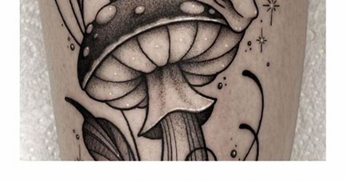 Discover Hidden Meanings and Captivating Designs