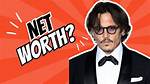 Discover His Net Worth and More!