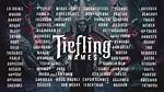 Discover Intriguing Asmodeus Tiefling Names