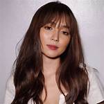 Discover Kathryn Bernardo's Age: a Fascinating Look into Her Life