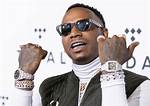 Discover Moneybagg Yo's Astonishing Net Worth