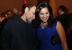 Discover Sarita Choudhury's Husband: a Comprehensive Guide