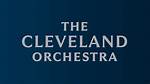 Discover Templelive Cleveland's Enchanting Symphony