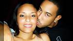 Discover the Alluring World of Ludacris' Wife: Beauty, Style, and Inspiration