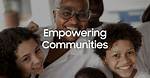 Discover the Aubrey Wyatt Foundation: Empowering Communities