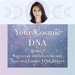 Discover the Cosmic Secrets of Your Nadine Zodiac Sign