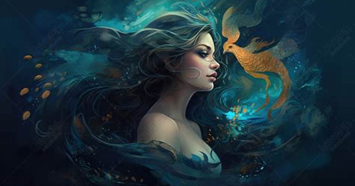 Discover the Enchanting "Anamali Age" Unveiling the Secrets of Ancient Times