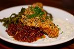 Discover the Enchanting Flavors of Elephant Bar Restaurants Near You