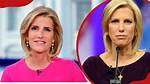 Discover the Face Behind Laura Ingraham's Private Life: a Glimpse of Her Husband's Photo