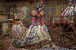 Discover the Heart of Sicilian Heritage