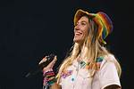 Discover the Hidden Truth About Lauren Daigle's Spouse: Unraveling the Mystery
