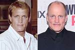 Discover the Identity of Woody Harrelson's Beloved Wife