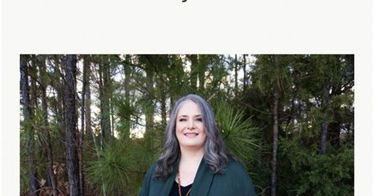 Discover the Insights of Danielle Miller