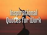 Discover the Inspiring Life and Work of Gail Icahn