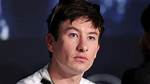 Discover the Languages Spoken by Barry Keoghan